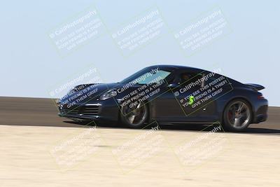 media/Oct-05-2025-Speed Ventures (Sun) [[aa9b841edf]]/Black/Session 2 (Turn 2)/